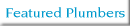 Featured Plumbers